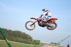 Red Bull Motocross of Nations - Donington Park UK 090